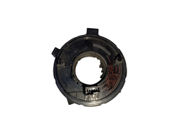 CINTA AIRBAG VOLANTE VOLKSWAGEN GOL VOYAGE SAVEIRO G5 G6