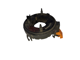 CINTA AIRBAG VOLANTE VOLKSWAGEN GOL VOYAGE SAVEIRO G5 G6