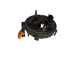 CINTA AIRBAG VOLANTE VOLKSWAGEN GOL VOYAGE SAVEIRO G5 G6