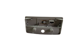 LANTERNA TETO  VOYAGE POLO FOX 2019 A 2021