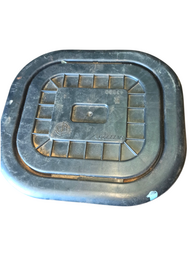 TAMPA BOMBA COMBUSTÍVEL FIAT SIENA PALIO ELX 1.4 2009