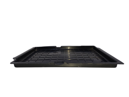 CAPA SUPORTE CAIXA BATERIA CITY 2022 2023 2024/...