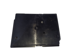 CAPA SUPORTE CAIXA BATERIA CITY 2022 2023 2024/...