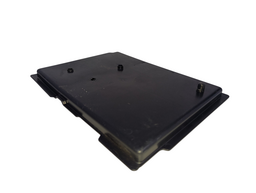 CAPA SUPORTE CAIXA BATERIA CITY 2022 2023 2024/...