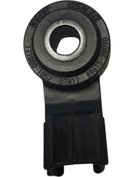 SENSOR DETONAÇÃO COROLLA ETIOS 2009 A 2014