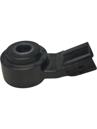 SENSOR DETONAÇÃO COROLLA ETIOS 2009 A 2014
