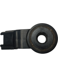 SENSOR DETONAÇÃO COROLLA ETIOS 2009 A 2014