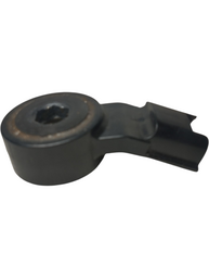 SENSOR DETONAÇÃO COROLLA ETIOS 2009 A 2014