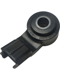 Sensor Detonação Corolla Etios 2009 a 2014