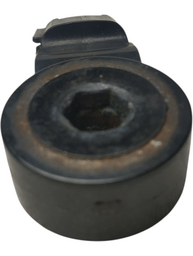 SENSOR DETONAÇÃO COROLLA ETIOS 2009 A 2014