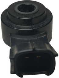SENSOR DETONAÇÃO COROLLA ETIOS 2009 A 2014