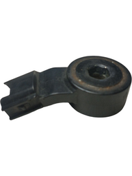 SENSOR DETONAÇÃO COROLLA ETIOS 2009 A 2014