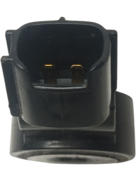 SENSOR DETONAÇÃO COROLLA ETIOS 2009 A 2014