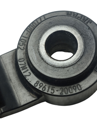 SENSOR DETONAÇÃO COROLLA ETIOS 2009 A 2014