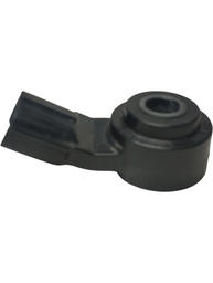 SENSOR DETONAÇÃO COROLLA ETIOS 2009 A 2014