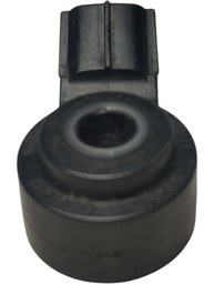 SENSOR DETONAÇÃO COROLLA ETIOS 2009 A 2014
