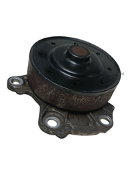 BOMBA ÁGUA COROLLA 2003 - 2008