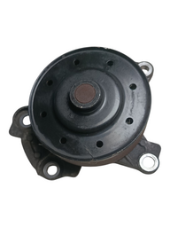 BOMBA ÁGUA COROLLA 2003 - 2008