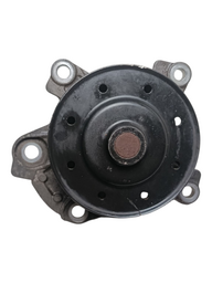 BOMBA ÁGUA COROLLA 2003 - 2008