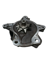 BOMBA ÁGUA COROLLA 2003 - 2008