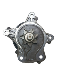 BOMBA ÁGUA COROLLA 2003 - 2008