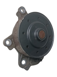 Bomba Água Corolla 2003 - 2008