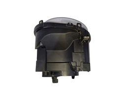 FAROL ESQUERDO JEEP RENEGADE 2016 A 2021