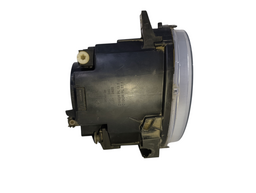 FAROL ESQUERDO JEEP RENEGADE 2016 A 2021