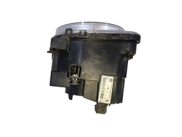 FAROL ESQUERDO JEEP RENEGADE 2016 A 2021