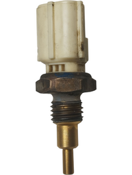 SENSOR TEMPERATURA ÁGUA TOYOTA COROLLA 1.6 1.8 2003 A 2008