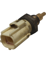 Sensor Temperatura Água Toyota Corolla 1.6 1.8 2003 a 2008
