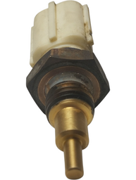 SENSOR TEMPERATURA ÁGUA TOYOTA COROLLA 1.6 1.8 2003 A 2008