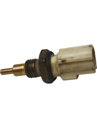 SENSOR TEMPERATURA ÁGUA TOYOTA COROLLA 1.6 1.8 2003 A 2008
