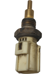 SENSOR TEMPERATURA ÁGUA TOYOTA COROLLA 1.6 1.8 2003 A 2008