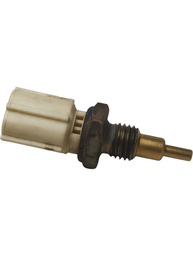 SENSOR TEMPERATURA ÁGUA TOYOTA COROLLA 1.6 1.8 2003 A 2008