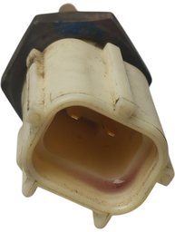 SENSOR TEMPERATURA ÁGUA TOYOTA COROLLA 1.6 1.8 2003 A 2008