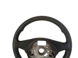 VOLANTE DIREÇÃO SAVEIRO 1.6 2015 A 2019