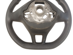 VOLANTE DIREÇÃO SAVEIRO 1.6 2015 A 2019