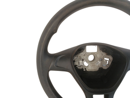 VOLANTE DIREÇÃO SAVEIRO 1.6 2015 A 2019