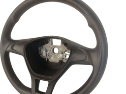 VOLANTE DIREÇÃO SAVEIRO 1.6 2015 A 2019