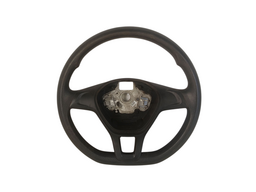 VOLANTE DIREÇÃO SAVEIRO 1.6 2015 A 2019