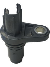 SENSOR FASE TOYOTA COROLLA 2.0 2009 A 2014 C/ DETALHE 