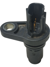 SENSOR FASE TOYOTA COROLLA 2.0 2009 A 2014 C/ DETALHE 