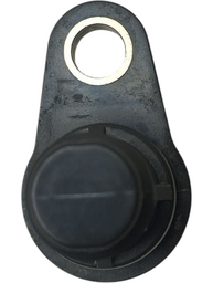 SENSOR FASE TOYOTA COROLLA 2.0 2009 A 2014 C/ DETALHE 