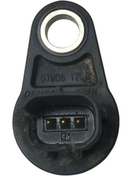 SENSOR FASE TOYOTA COROLLA 2.0 2009 A 2014 C/ DETALHE 