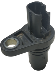 Sensor Fase Toyota Corolla 2.0 2009 a 2014 C/ Detalhe 