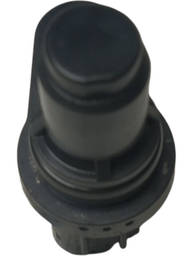 SENSOR FASE TOYOTA COROLLA 2.0 2009 A 2014 C/ DETALHE 