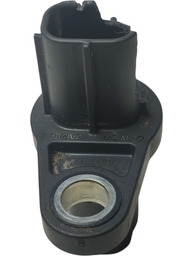 SENSOR FASE TOYOTA COROLLA 2.0 2009 A 2014 C/ DETALHE 