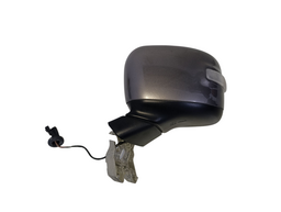Retrovisor Esquerdo Jeep Renegade 2016 a 2021 C/ Pisca