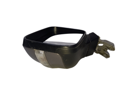 RETROVISOR ESQUERDO JEEP RENEGADE 2016 A 2021 C/ PISCA